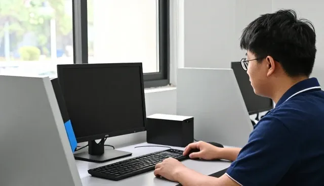 深圳市百家盾生活服务有限公司