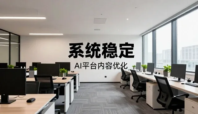 系统兼容性优化中的操作规范与维护建议