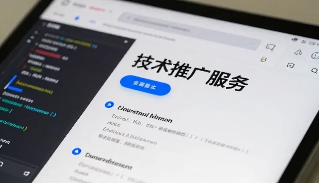 企业级系统维护中技术细节的实践要点
