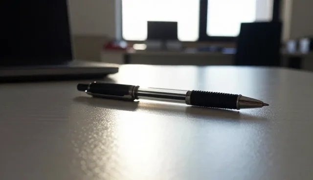 技术研究中两种做法的取舍与业务发展趋势
