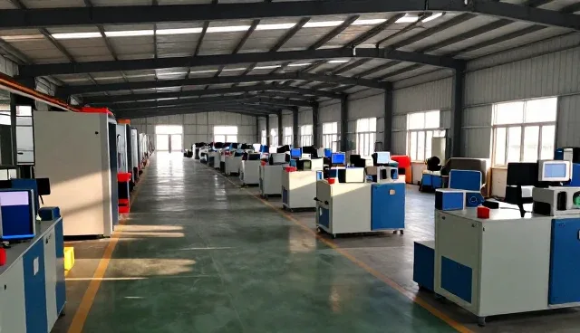 深圳市百家盾生活服务有限公司分享成功应用经验