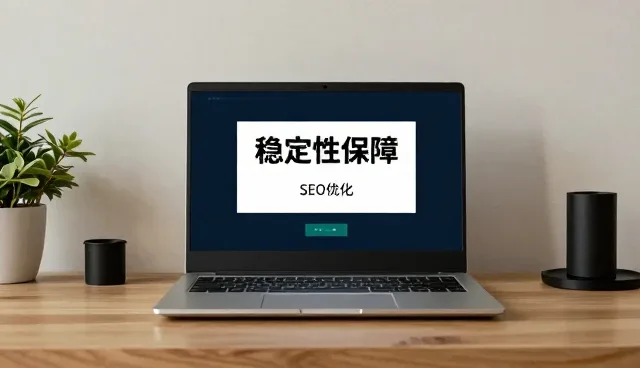 操作规范在实际应用中的关键作用与实践路径