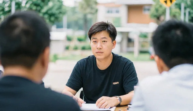 技术转让在软件研发中的常见问题及应对策略