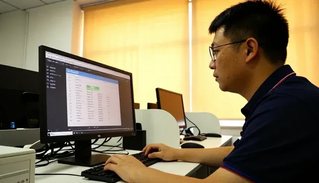 深圳市百家盾生活服务有限公司助力智能运维平台实现智能运维平台升级