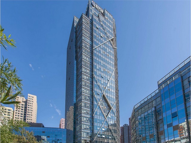 上海市GCS型配电柜常见问题