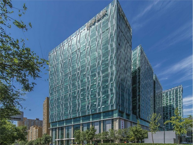 陕西便宜的会议室led屏效果怎么样