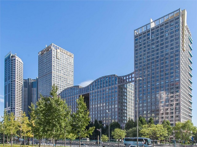 上海市GCS型配电柜常见问题