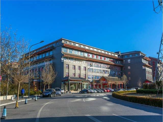 陕西便宜的会议室led屏效果怎么样