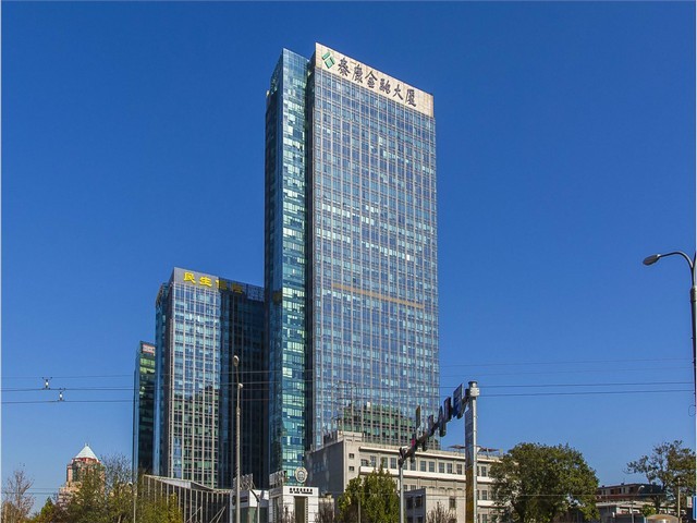 湖北靠谱的床头屏